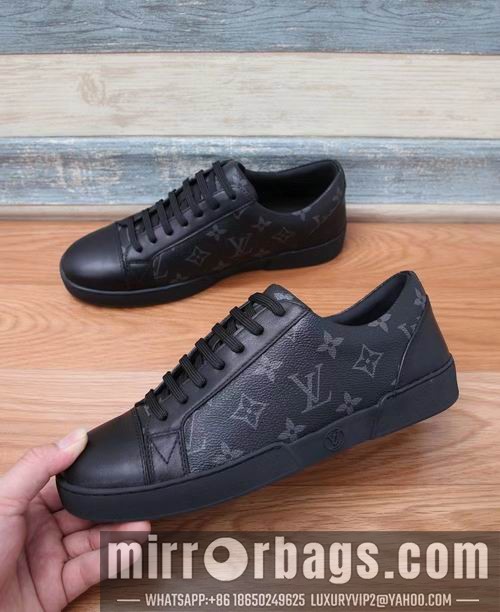 LV Replica Shoes LV sz38-45 jyh0949
