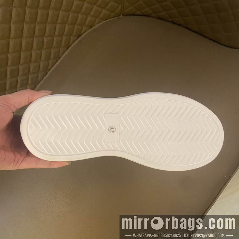 LV Replica Shoes LV sz38-45 mnf0418