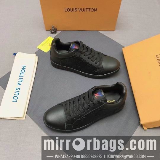 LV Replica Shoes LV sz38-45 jyh0996