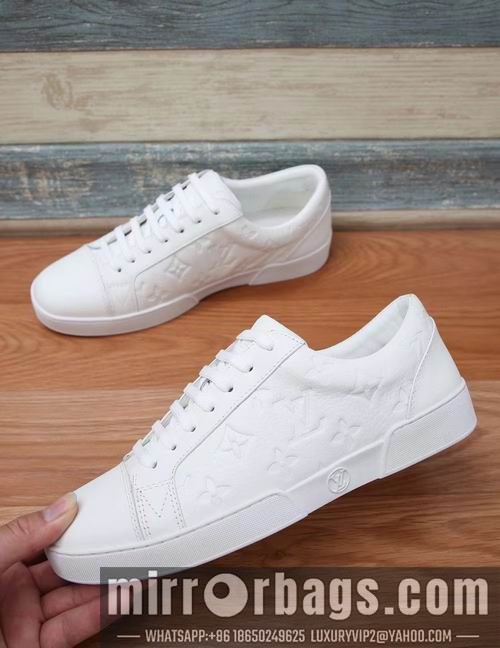 LV Replica Shoes LV sz38-45 jyh0948