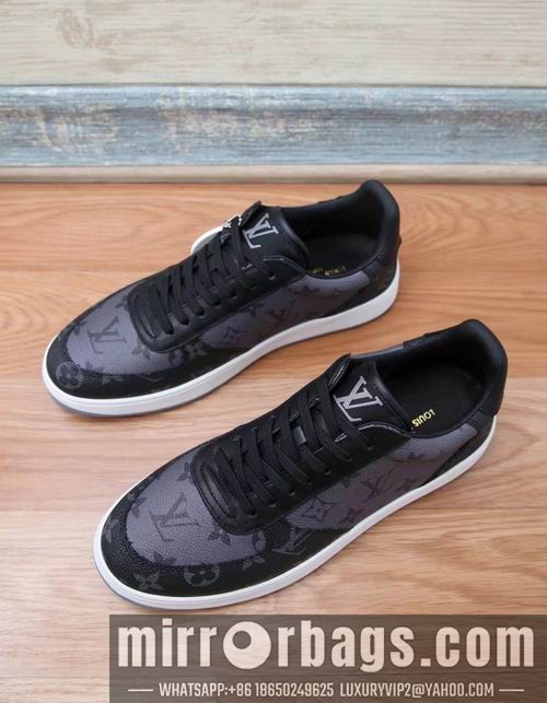 LV Replica Shoes LV sz38-45 jyh0979