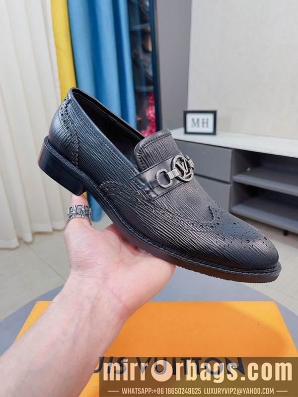 LV Replica Shoes LV sz38-45 mnf0231