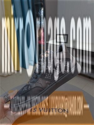 LV Replica Shoes LV sz38-44 jyh1102