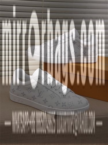 LV Replica Shoes LV sz38-44 jyh0995