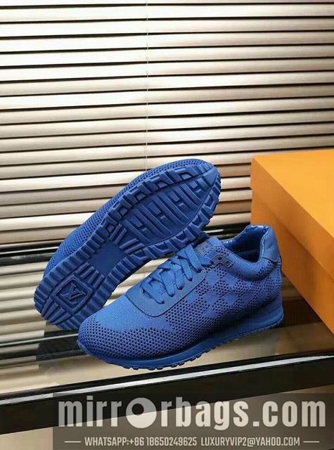 LV Replica Shoes LV sz38-46 jyh0914