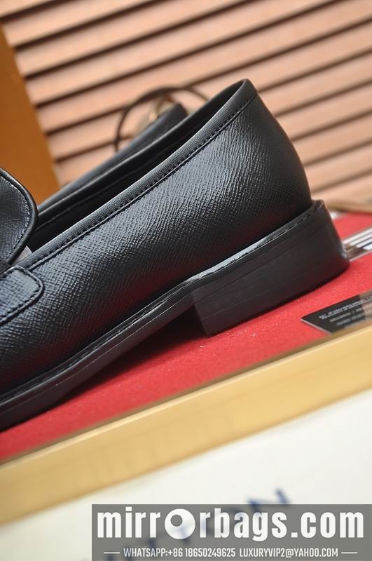 LV Replica Shoes LV sz38-45 mnf0563