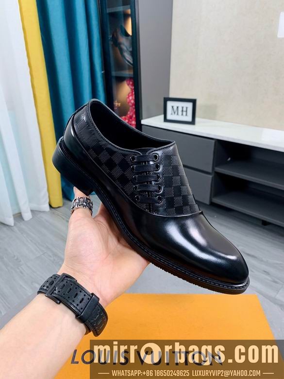 LV Replica Shoes LV sz38-44 3C 0644