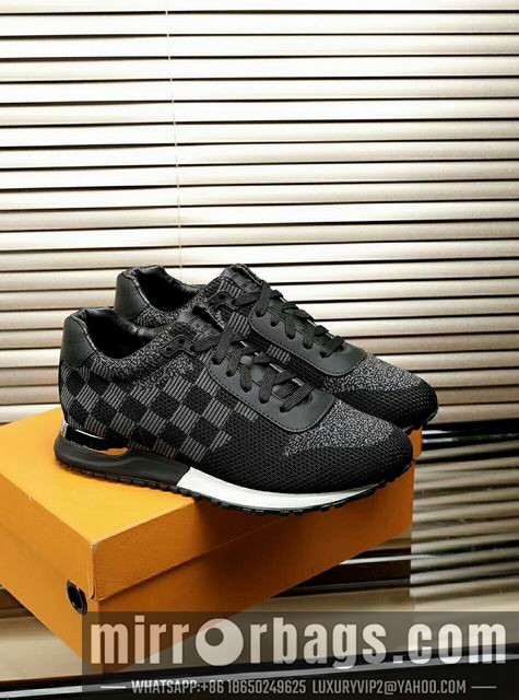 LV Replica Shoes LV sz38-46 jyh0916