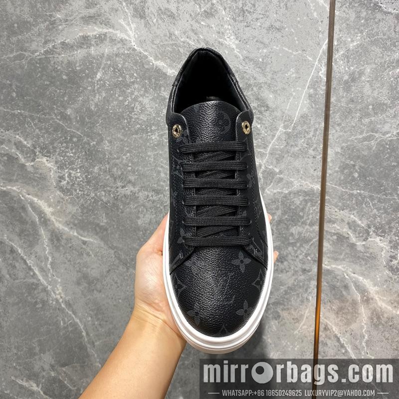 LV Replica Shoes LV sz38-44 jyh0991