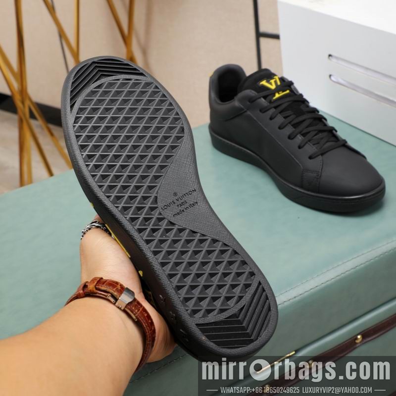 LV Replica Shoes LV sz38-44 mnf0413