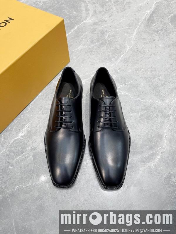 LV Replica Shoes LV sz38-46 mnf0369