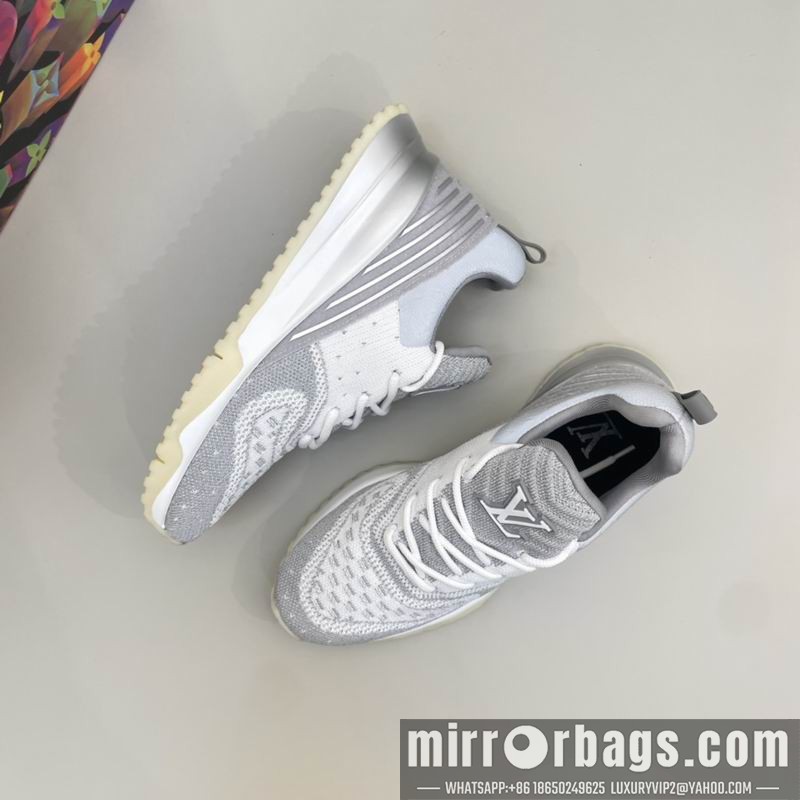 LV Replica Shoes LV sz38-46 mnf0262