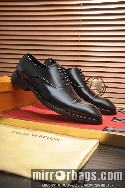 LV Replica Shoes LV sz38-45 mnf0704