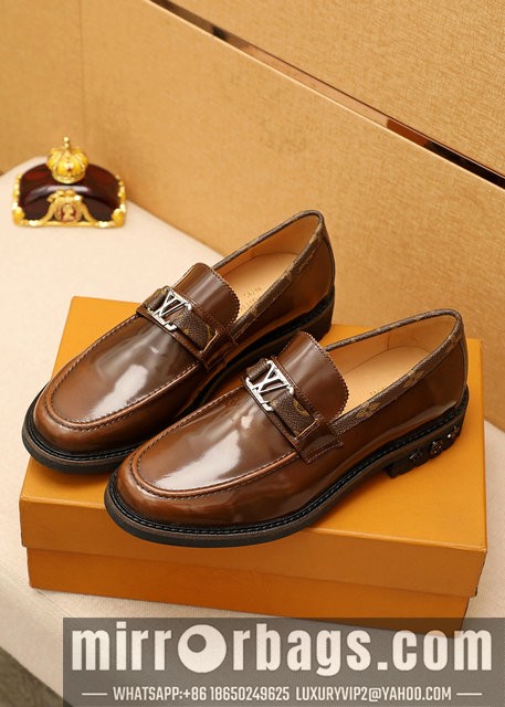 LV Replica Shoes2241160 SZ 38-44