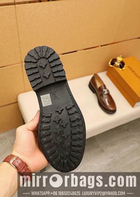LV Replica Shoes2241160 SZ 38-44