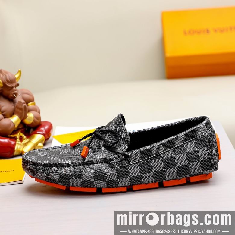 LV Replica Shoessz38-44 1C 0546