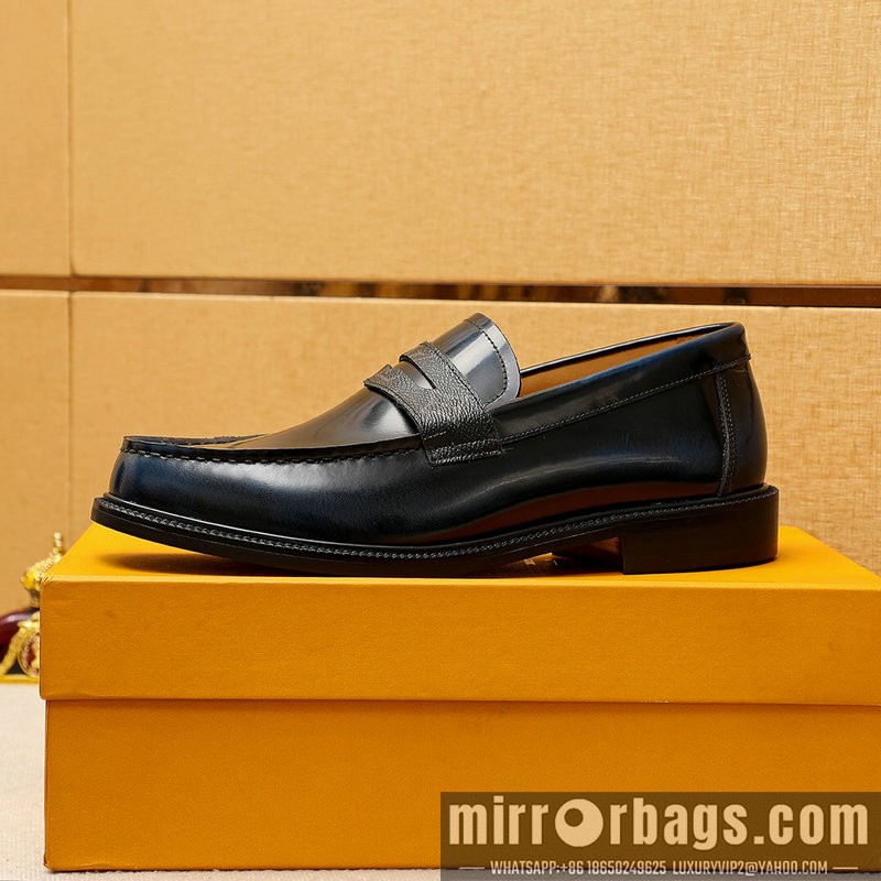 LV Replica Shoes22722041 SZ 38-44
