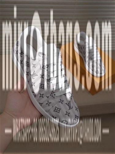 LV Replica Shoes LV sz38-44 jyh0992