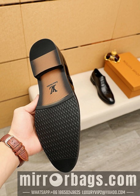 LV Replica Shoes22521162 SZ 38-44