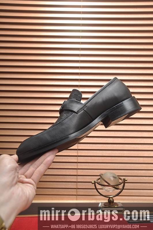 LV Replica Shoes LV sz38-45 mnf0533