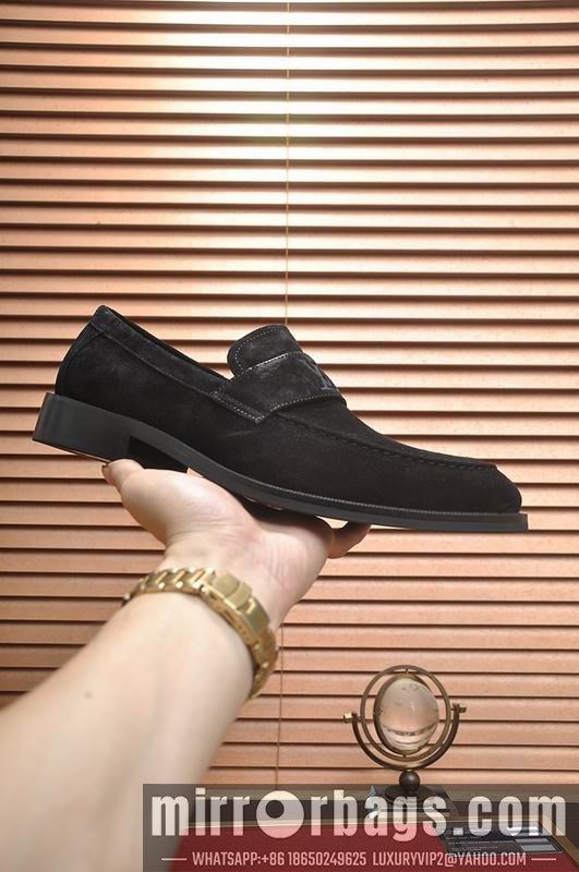 LV Replica Shoes LV sz38-45 mnf0658
