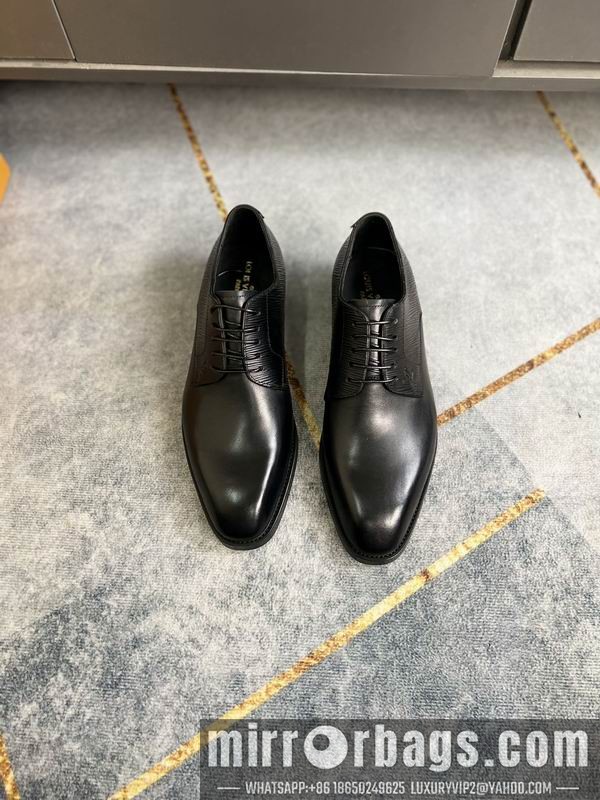 LV Replica Shoes LV sz38-45 mnf0104