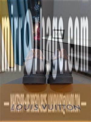 LV Replica Shoes LV sz38-44 jyh1102