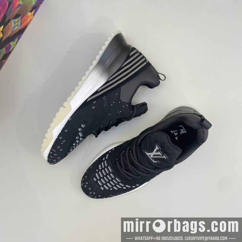 LV Replica Shoes LV sz38-46 mnf0262