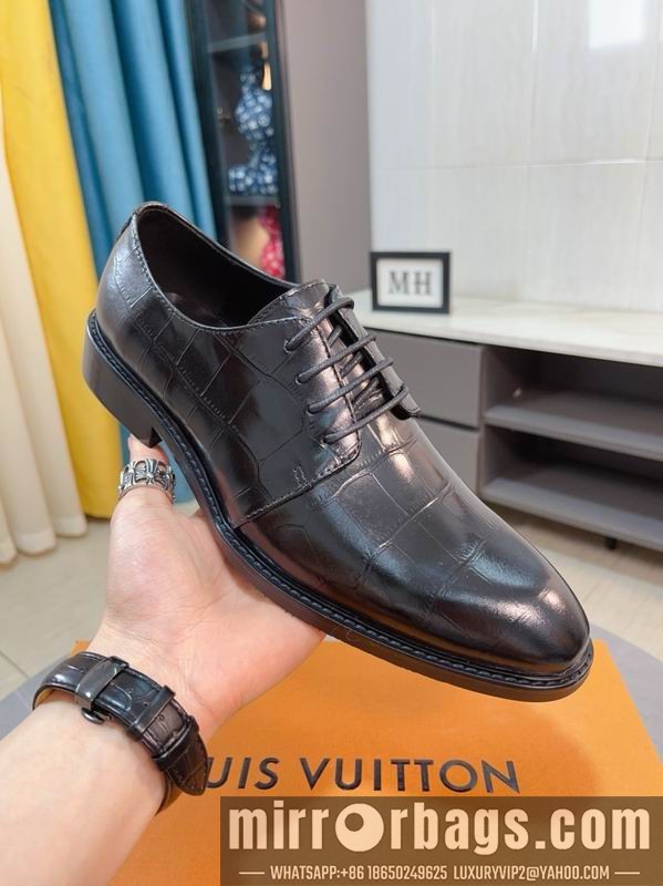 LV Replica Shoes LV sz38-44  mnf0619
