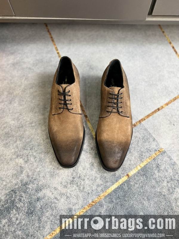 LV Replica Shoes LV sz38-45 mnf0106