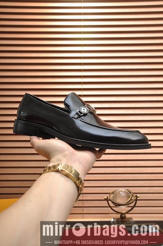 LV Replica Shoes LV sz38-45 mnf0717