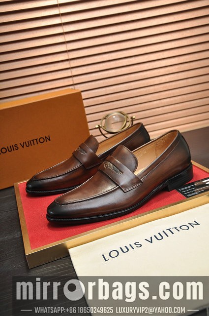 LV Replica Shoes22516087 SZ 38-44