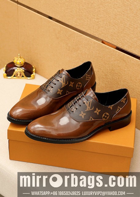 LV Replica Shoes22521161 SZ 38-44