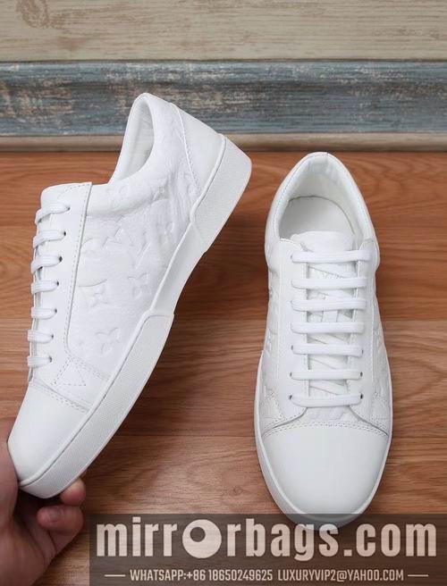 LV Replica Shoes LV sz38-45 jyh0948
