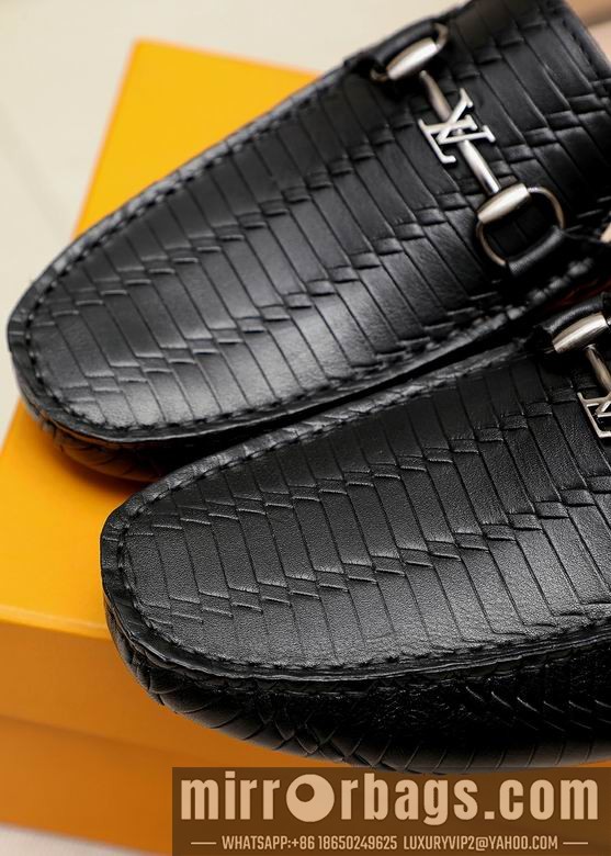 LV Replica Shoessz38-44 1C 0509
