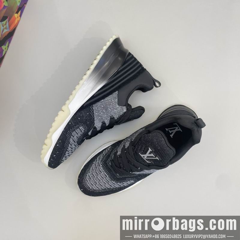 LV Replica Shoes LV sz38-46 mnf0261
