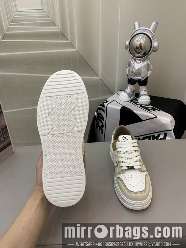 LV Replica Shoes LV sz38-44 mnf0411