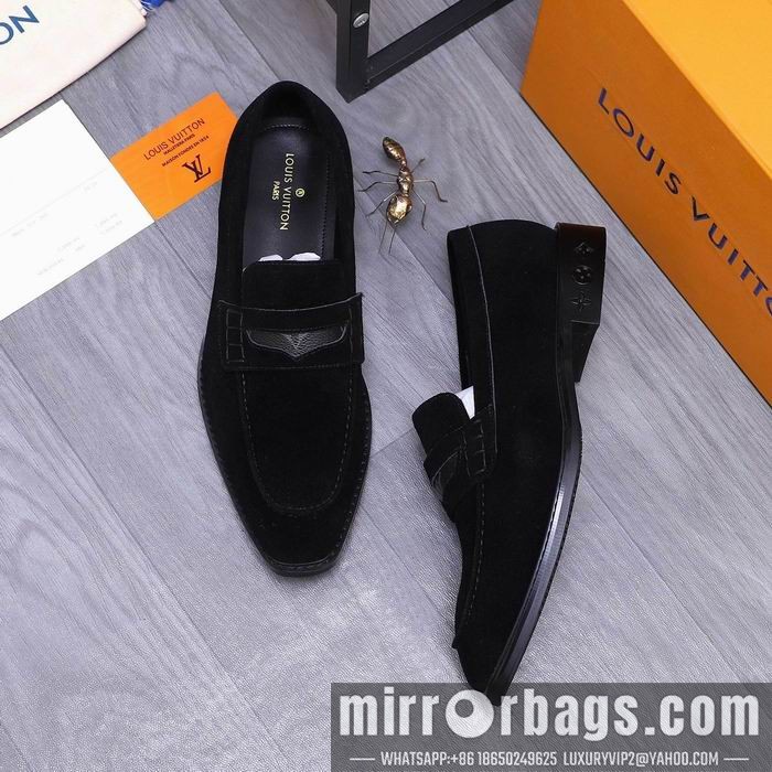 LV Replica Shoes LV sz39-45 hnh0238