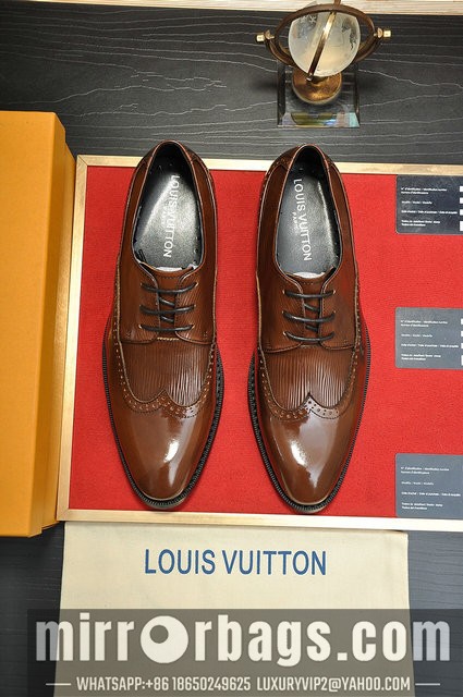LV Replica Shoes22516102 SZ 38-44
