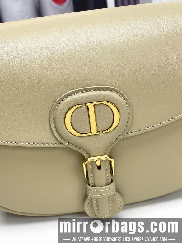 Dior Replica Bags M9319 22X17X6cm YG 1