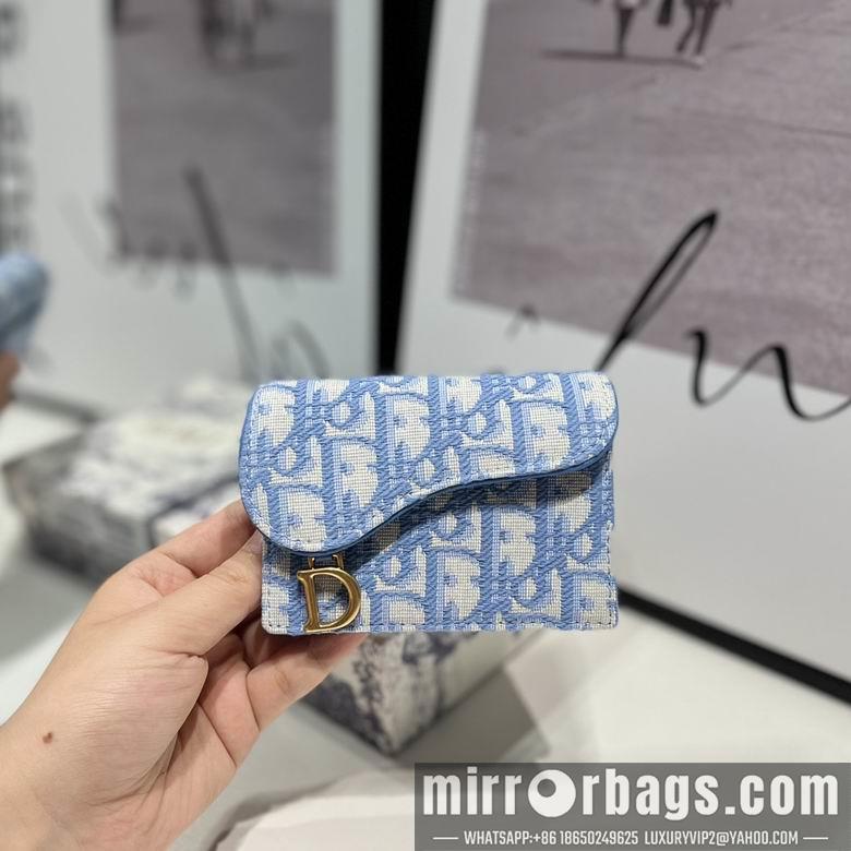 Dior Replica Bags S5611 CC 6