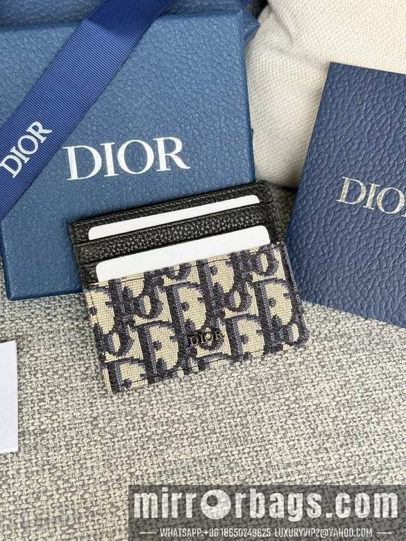 Dior Replica Bags 2ESCH135YSE YG 1