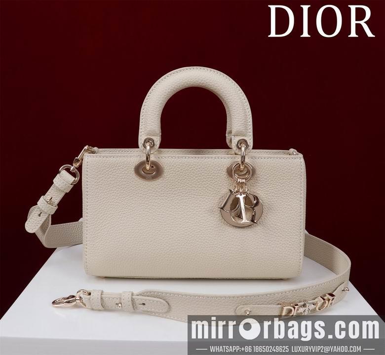 Dior Replica Bags 051305 BG 3