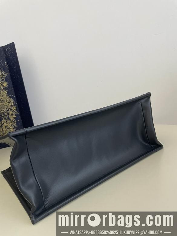 Dior Replica Bags 8005 36X16X27cm YG 1
