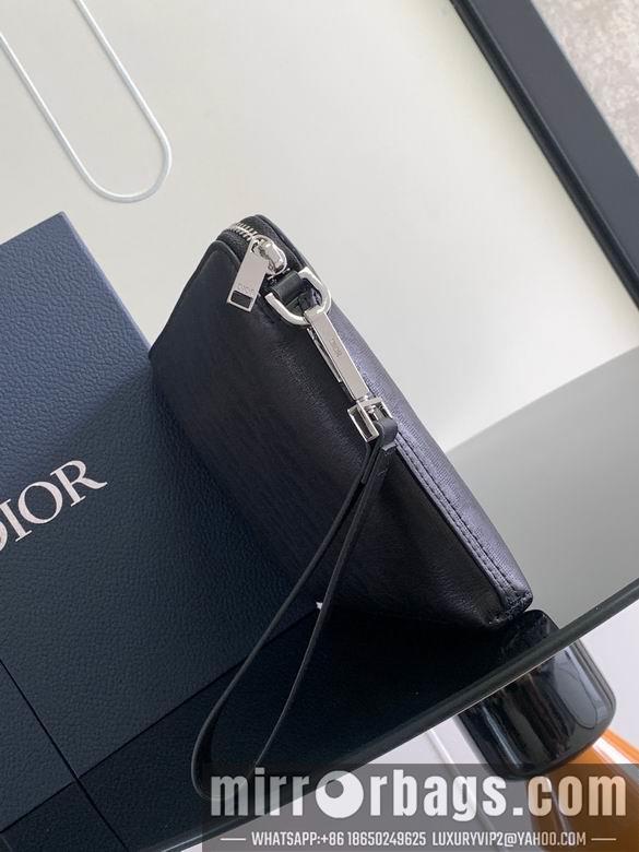 Dior Replica Bags 23738 30X20X2.5cm YG 1