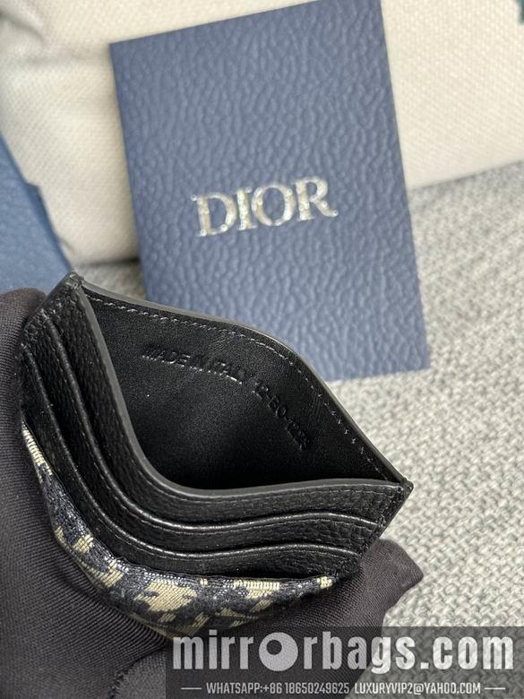 Dior Replica Bags 2ESCH135YSE YG 1