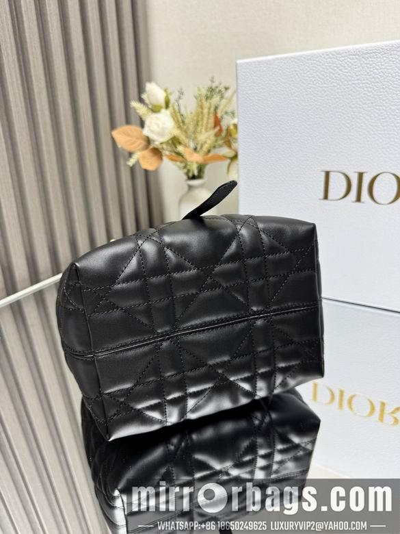 Dior Replica Bags Toujours 2835 16X18X12cm YG 3
