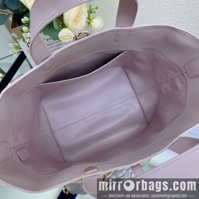 Dior Replica Bags Toujours 20X18.5X22cm 031901 YG 3