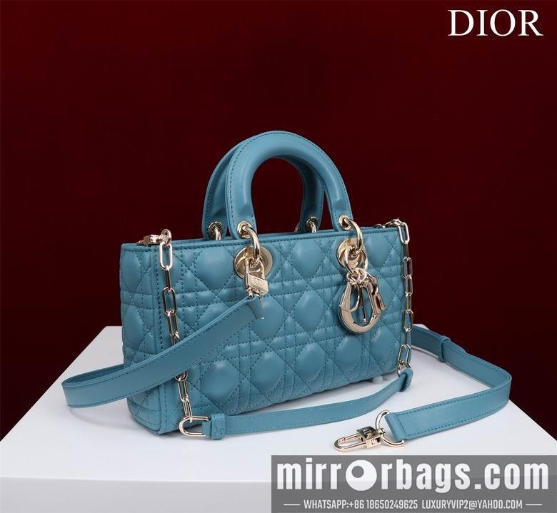 Dior Replica Bags M0540 26X13.5X5cm BG 20