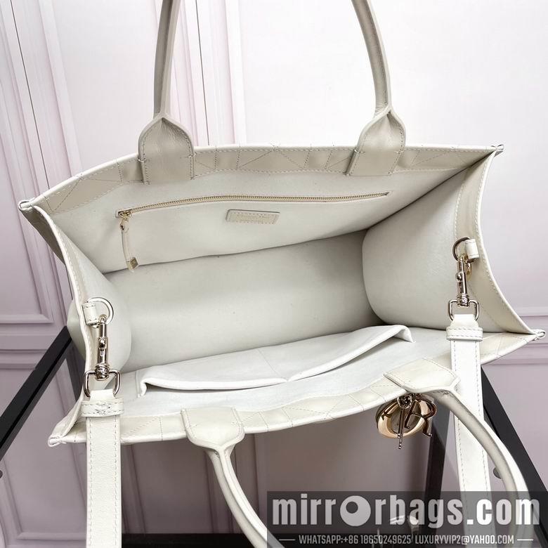Dior Replica Bags 8005 36X16X27cm YG 2